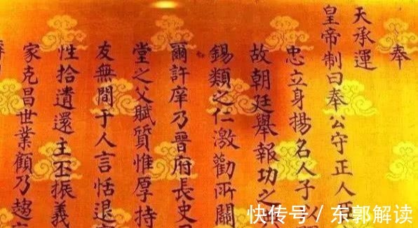 |沙雕动画,搞笑:去女友家,差点把老丈人臭死!