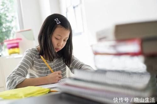 家长|每个孩子都逃不过“三年级现象”,家长再不重视,真的会误了孩子