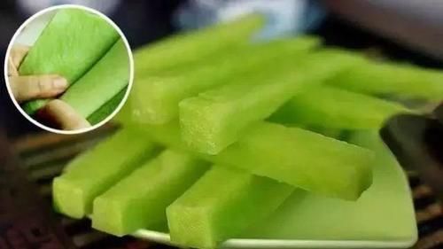 老年人科学的饮食搭配，有益于推迟衰老，健康长寿