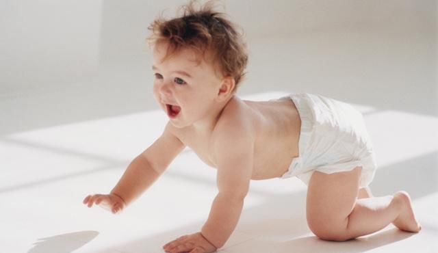 浓缩|婴儿宝宝该如何科学补充鱼肝油？