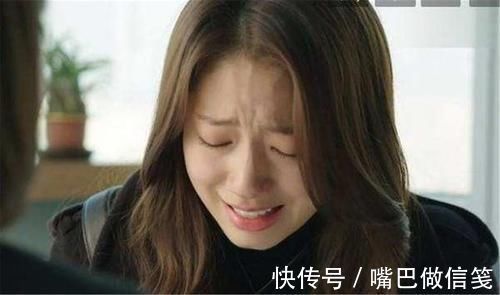 女儿|手绘定格动画:超级飞侠小爱把饼干全都吃掉了,乐迪气哭了!