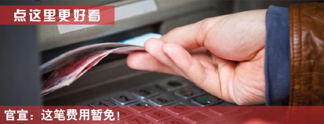 冬瓜的六种做法，学会做给家人吃！