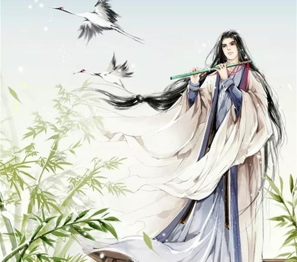  哥哥|穿越宠文一朝穿越，竟然穿越成了公主，而且还有宠爱她的哥哥