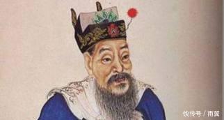 另有隐情|蜀汉灭亡, 东吴不仅不帮忙, 还趁火打劫 别被骗了, 其实另有隐情!