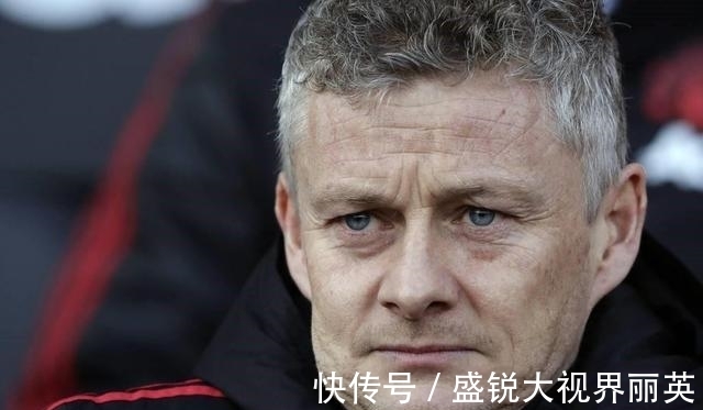 曼联|恭喜曼联！再见皇马！瓦拉内离队倒计时：老佛爷放行，安帅表态