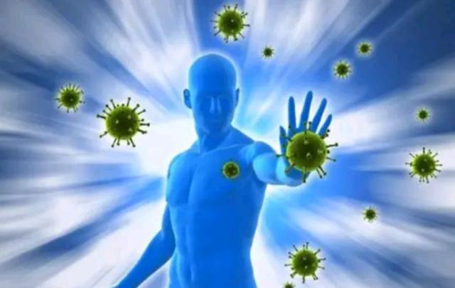 艾叶煮水|北京一女子,经常用艾叶煮水洗头,5个月后,身体有什么变化吗?