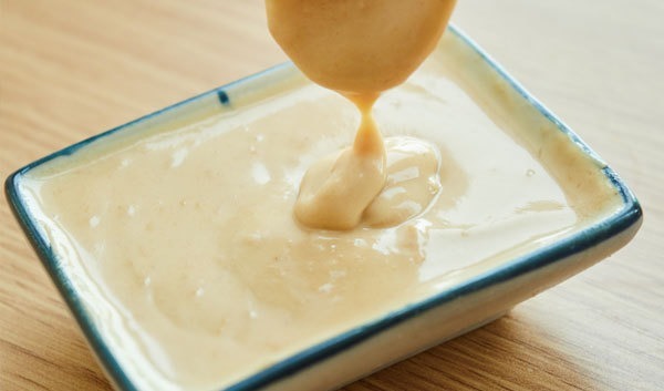 钙质|50岁后,骨质渐渐流失,吃哪些食物能预防疏松?医生列出了清单