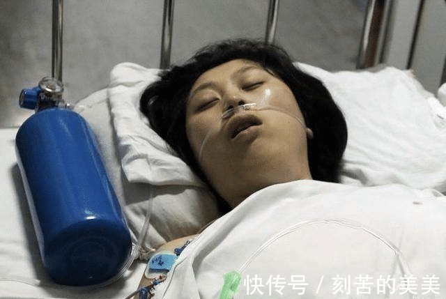 心跳骤停|连吃5个橘子,34岁女子心跳骤停,药师提醒高血压要千万注意!