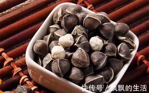 辣木籽|天然“雄激素”被发现了,男人没事吃两口,能强肾补虚,魅力十足