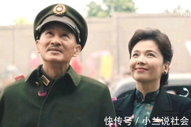 石涼|大決戰中聲音有辨識度的演員陳逸恒做過配音,石涼主持過檔案