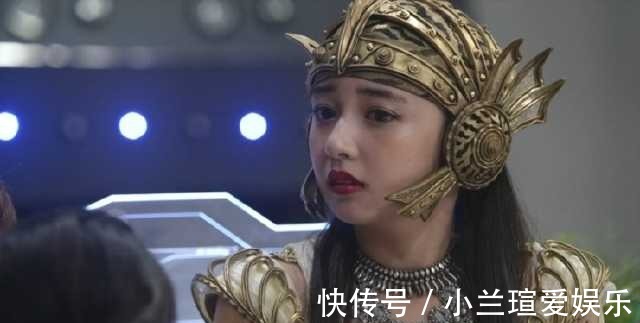 魔镜|盘点奥特曼最怕的五大“神器”,最后一个曾经“秒杀”光之国!