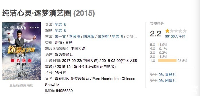 《導(dǎo)演請指教》名場面,流量演員看不起新人導(dǎo)演,3位戲骨教做人