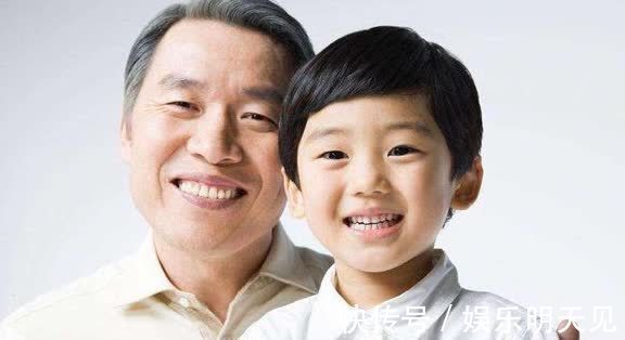 睡眠质量|来报恩的婴儿,通常有这五种表现,占一个宝妈偷着乐吧!