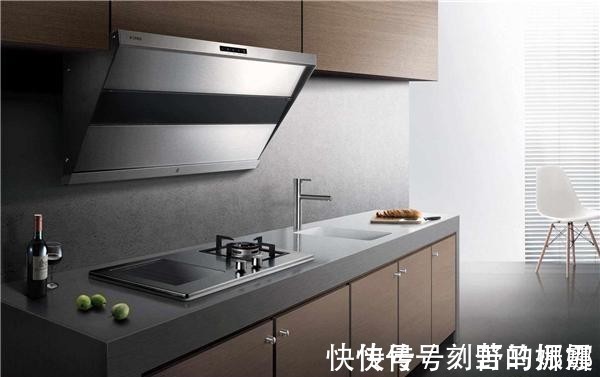 逃生门|装修这6个地方一定不能省,一省一个坑,别怪我没早提醒你!