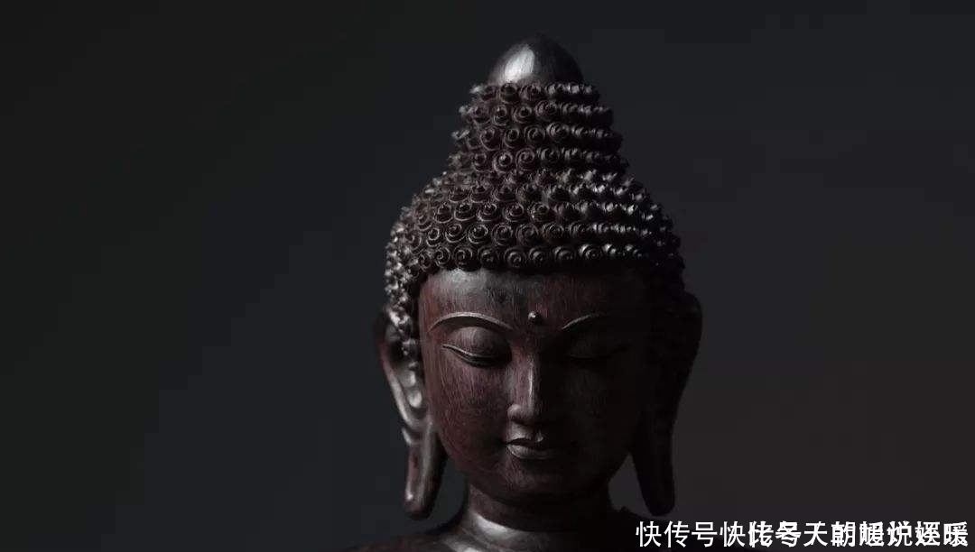 哪个年代的佛像有价值,为什么只能说请佛像,不能说买