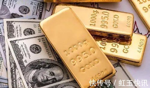 空运|寄国际快递会被“抓起来”?这些物品千万不要邮寄到国外