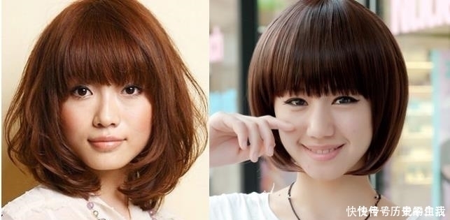 过气|理发师透露:奔五的女人,少弄这3种“过气发型”!易显老还丑