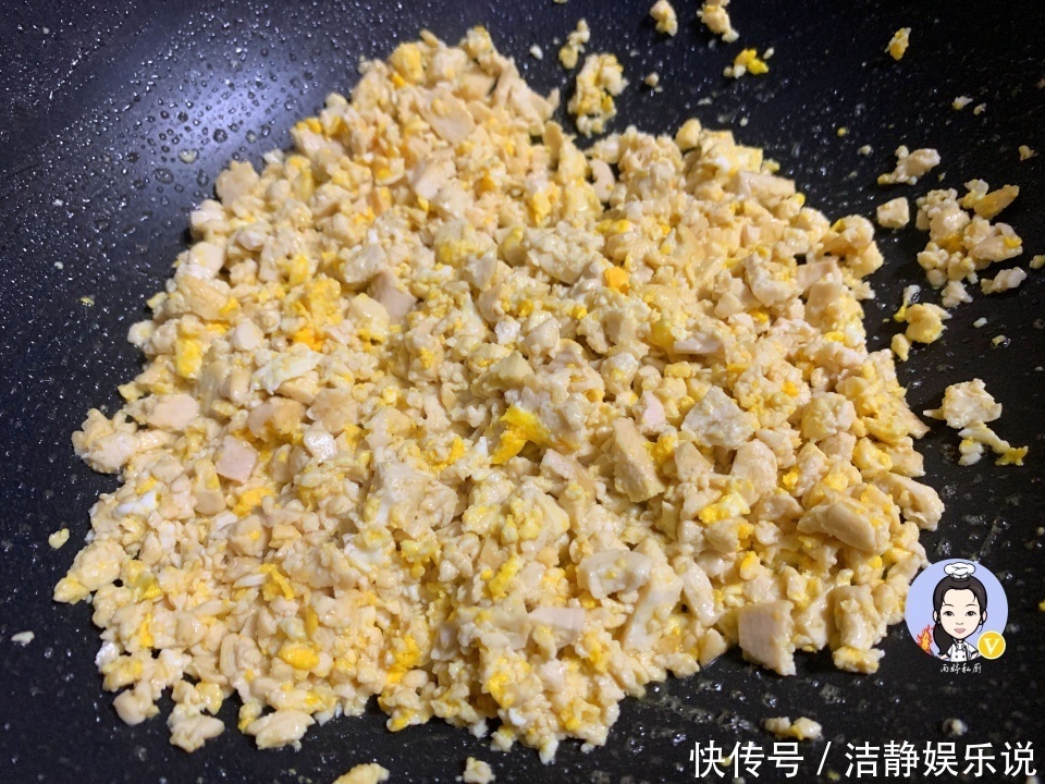  特色|教你豆腐的特色做法，简单几步，豆腐香嫩入味又好吃，营养又下饭