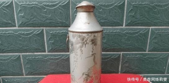 德国人历史上的十大发明,现如今都还影响人类文明和地球的发展