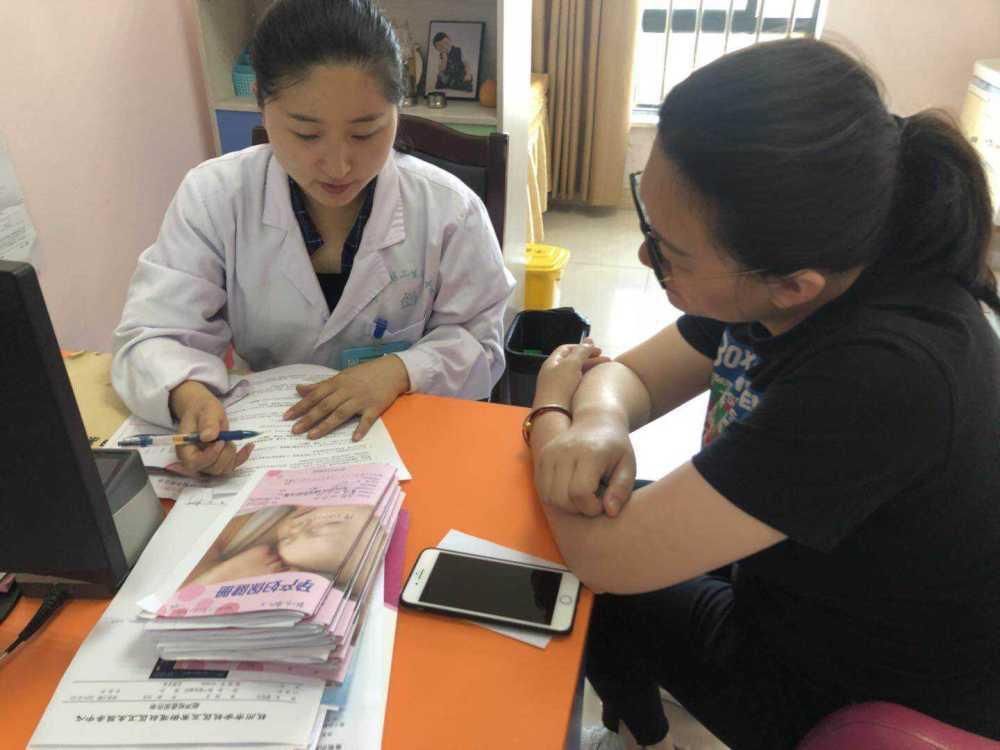 二胎|为何产检时医生要问“头胎还是二胎”?原因有三,孕妈要心里有数