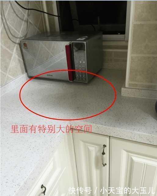 厨房|重装3次厨房，这次终于没有遗憾，曾经这8大错误坑得我头破血流