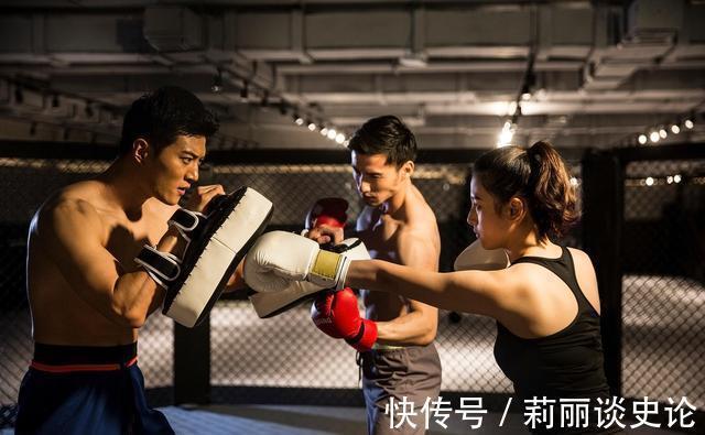 减肥|节食减肥可行吗？会不会反弹？真正弄懂这1增1减，从此减肥不用愁