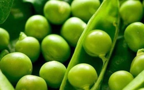 食物|糖尿病“最怕”的4种食物,再穷也要经常吃,或血糖渐渐降下来