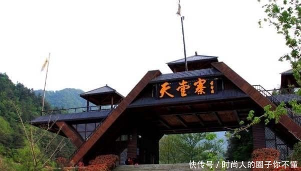 走进安徽,六安传统食物