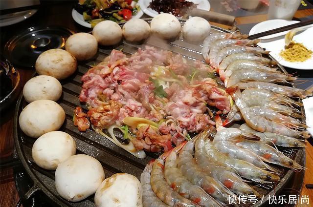 锅包肉|分享12道下酒硬菜，都是地道的东北味，东北人冬季喝酒必备菜