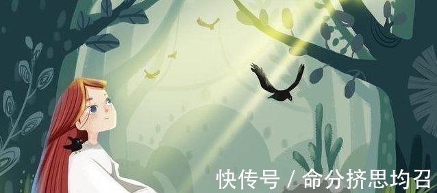 幸运|45岁以后，一年比一年幸运的五大生肖，尤其是第一个还最长寿