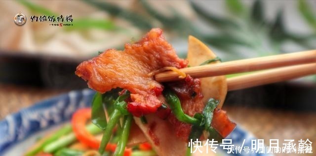这肉不怕过期，放得越久越好吃，一次买上10斤，放到过年吃正好
