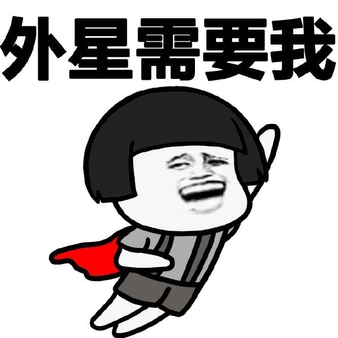 |笑到抽筋的笑话:第一次带男友回家,妈妈好像特别喜欢男友