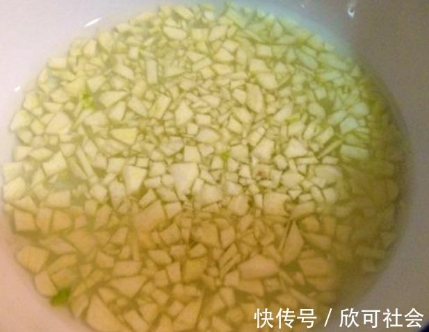 做法|凉菜好吃不用买,分享3样秘制料做法,喜欢吃的朋友赶紧学起来!