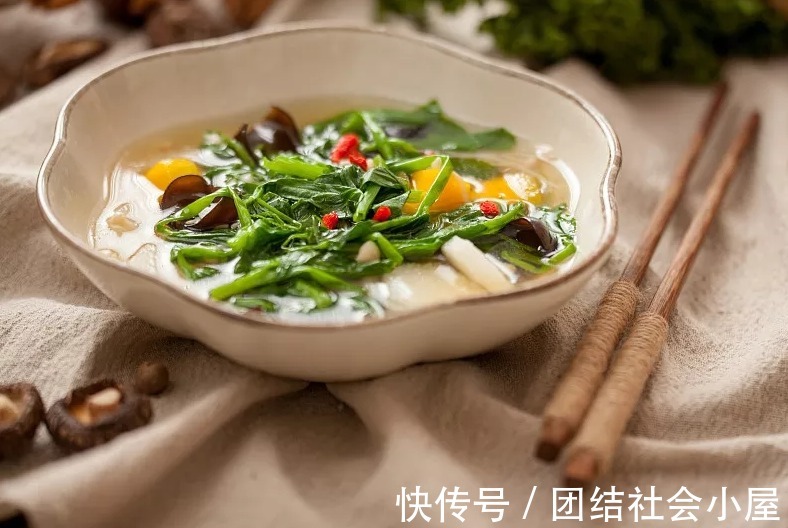 身体|高血压来临，身体有何异样？医生提醒：高血压不要再犯这4件事