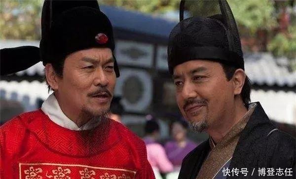 天启皇帝|深陷牢狱的熊廷弼,为何会在三年后被判处死刑?