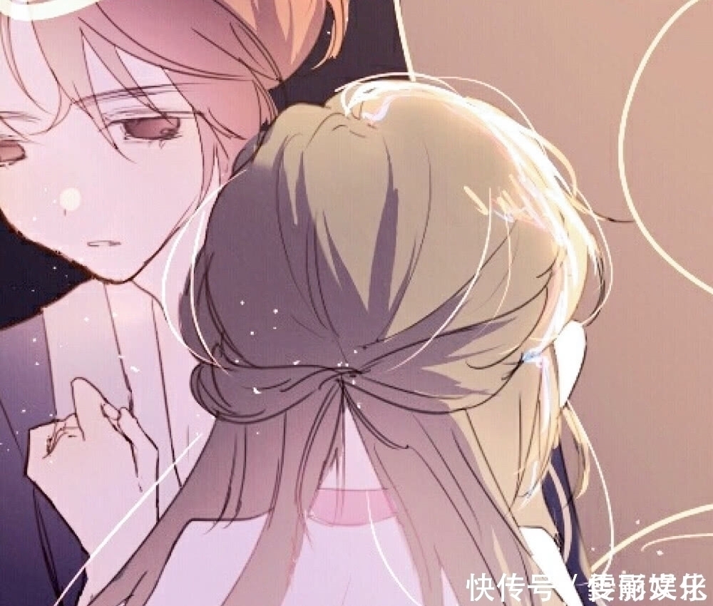 king|超火“单人”动漫情侣头像我是风,永远没有方向;你是水,永远不会受伤