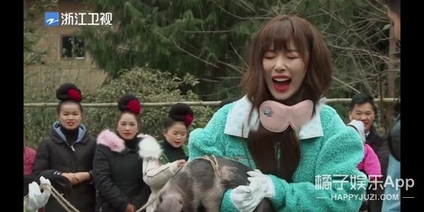 它逃,他追,它…跑的更飞?