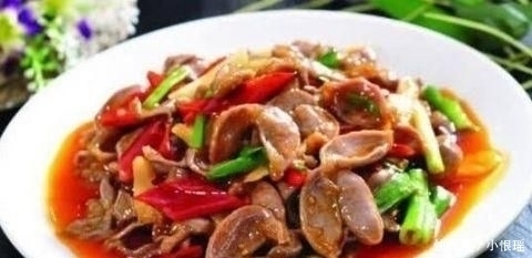 在家招待客人最合适的几道菜，色香味俱全很下饭，简单易上手