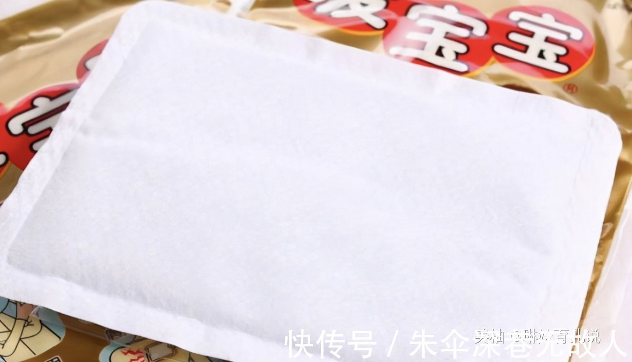 取暖器|这几种取暖用品安全隐患大,已经被拉入黑名单,不少家庭还在用