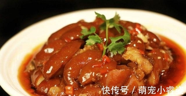 腐竹|第一次婆家过年，做了这10道菜，荤素搭配，凉热都有，被夸到脸红