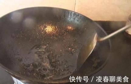 医生|小伙肝癌缠身，花光积蓄后离世，医生遗憾一种东西不能天天吃
