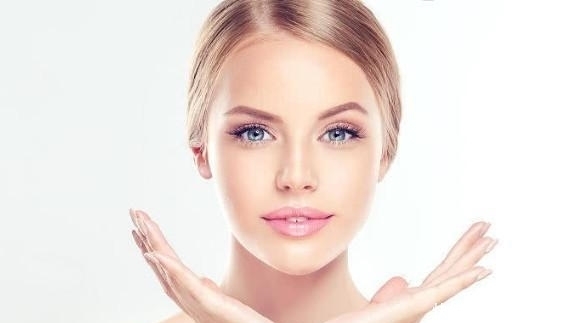 35个冷知识：或许有点始料不及，但却真真存在于地球各个角落