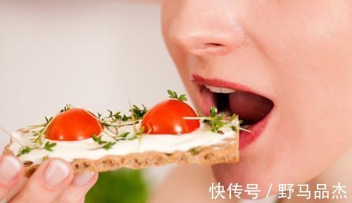 原则|得了癌症不害怕,防癌饮食有哪些原则,做好以下几点就够了