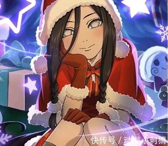 佩恩宁次|火影中打过雏田的人都死了?佩恩宁次都中招,她天天打雏田却没事