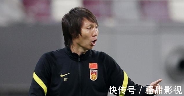 西亞|國足若再輸越南，中國足球會不會陷入前所未有的低谷