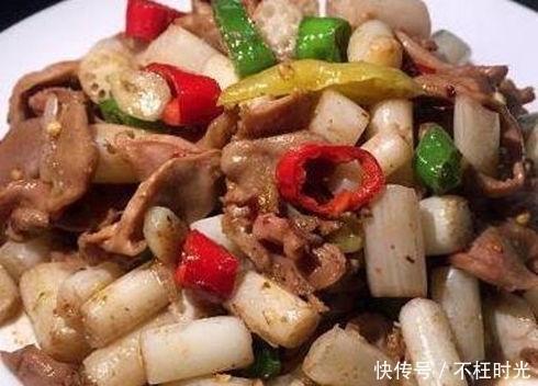 寒冷冬季,常食用3种美食,健胃消食,清理肠胃,消除多余脂肪