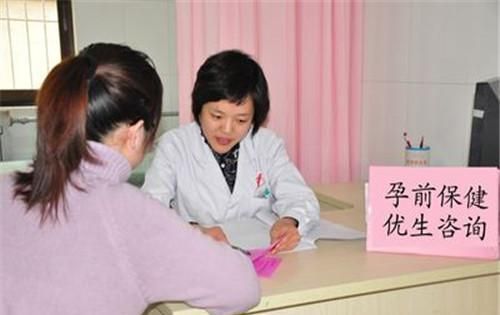 帝斯曼|要想实现主动式免疫,请做好这六件事,尤其是最后一件!