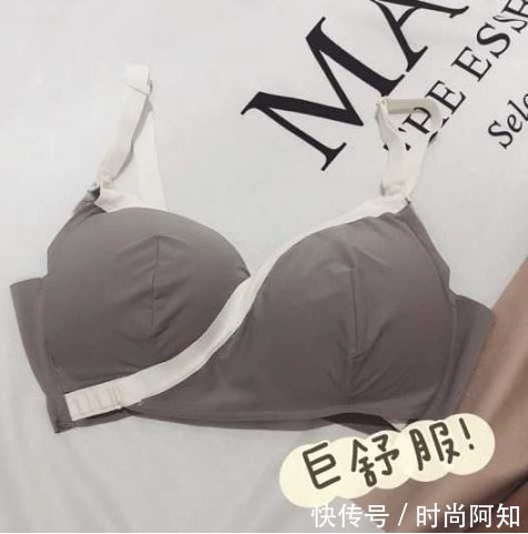 冤枉钱|别花冤枉钱了!二胎妈妈真实分享,待产包真的没必要囤太多