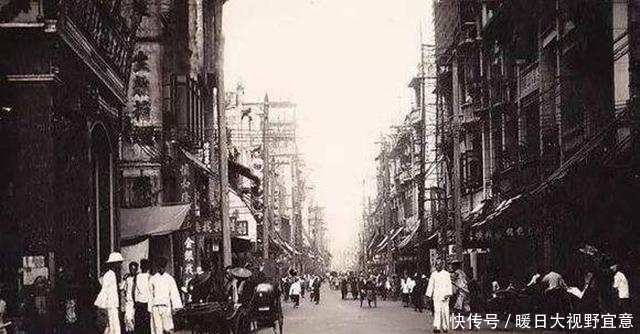 许配给|民国奇女子结四次婚，三任丈夫都是名人，还将两个妹妹许配给前夫