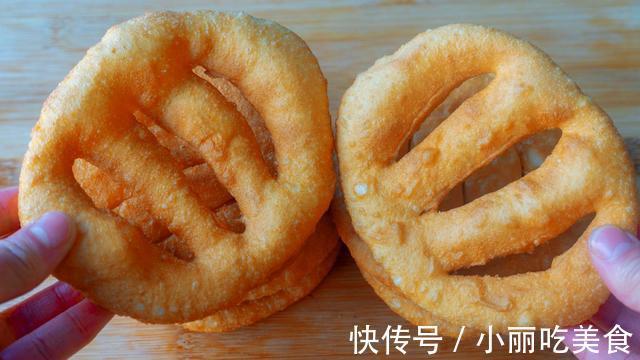 q弹|我家最常做的5款早餐，健康营养又卫生，2分钟学会，大人孩子都爱